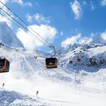 In Neustift Near Stubai Glacier Apartamento *