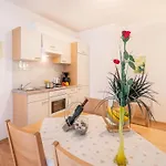 Apartamento In Neustift Near Stubai Glacier *