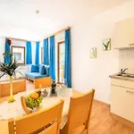 Apartment In Neustift Near Stubai Glacier *