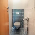 Apartamento In Neustift Near Stubai Glacier *
