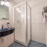 Apartment In Neustift Near Stubai Glacier *