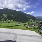 Apartment In Neustift Near Stubai Glacier Neustift im Stubaital