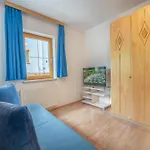 Apartman In Neustift Near Stubai Glacier *