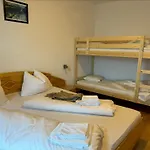In Neustift Near Stubai Glacier Apartment