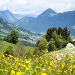 In Neustift Near Stubai Glacier Apartamento *