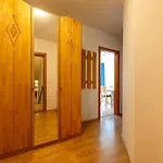 Apartment In Neustift Near Stubai Glacier Neustift im Stubaital
