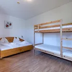 Apartman In Neustift Near Stubai Glacier Neustift im Stubaital