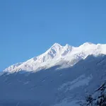 Apartment In Neustift Near Stubai Glacier Neustift im Stubaital