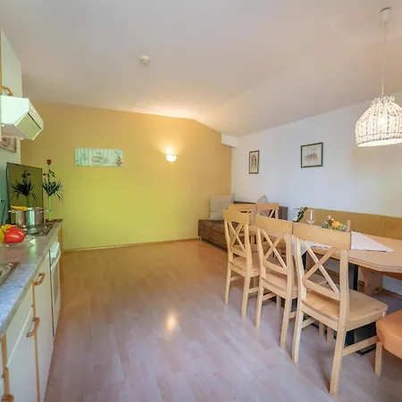 In Neustift In A Quiet Location Apartment Neustift im Stubaital