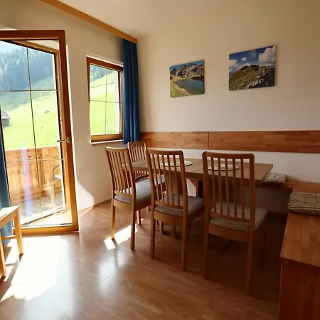 In Neustift In A Quiet Location ノイシュティフト・イム・シュトゥーバイタール