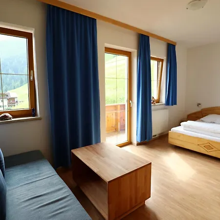 In Neustift In A Quiet Location * Neustift im Stubaital