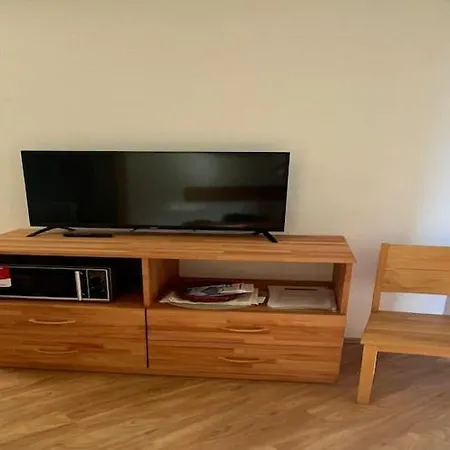 In Neustift In A Quiet Location * Neustift im Stubaital