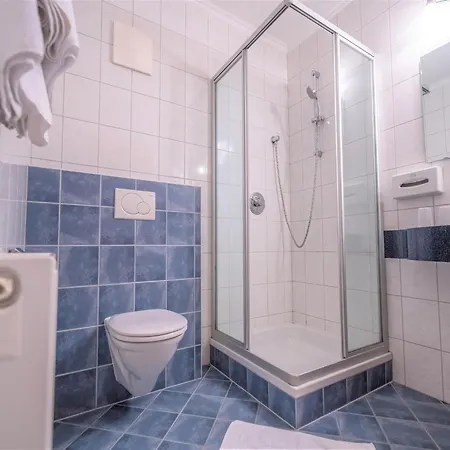 Appartement In Neustift In A Quiet Location Neustift im Stubaital