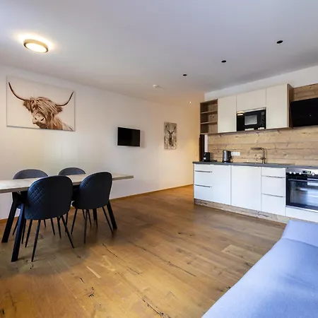 In Neustift In A Quiet Location * ノイシュティフト・イム・シュトゥーバイタール