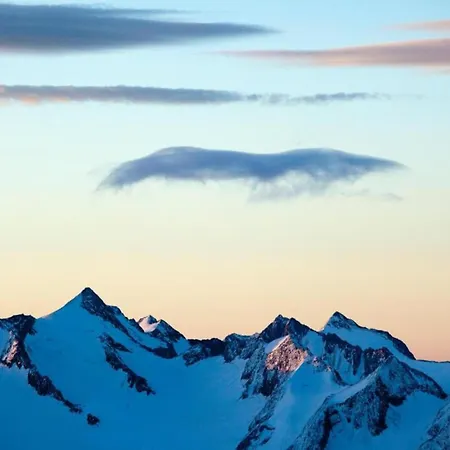 In Neustift In A Quiet Location * Neustift im Stubaital