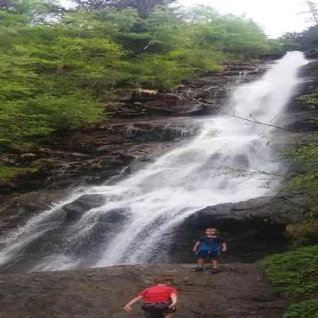 In Neustift In A Quiet Location