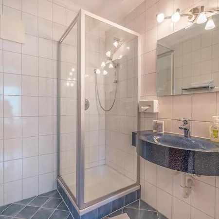 In Neustift In A Quiet Location Appartement