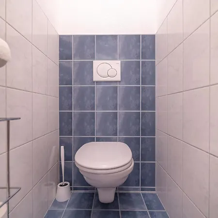 In Neustift In A Quiet Location Appartamento *