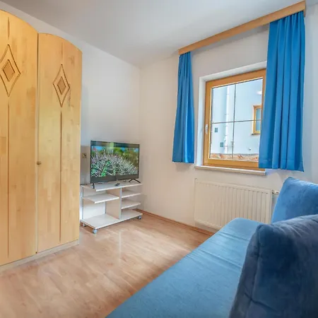 In Neustift In A Quiet Location * Neustift im Stubaital