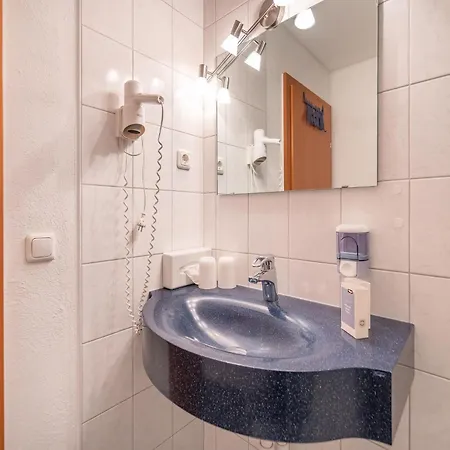 In Neustift In A Quiet Location Neustift im Stubaital