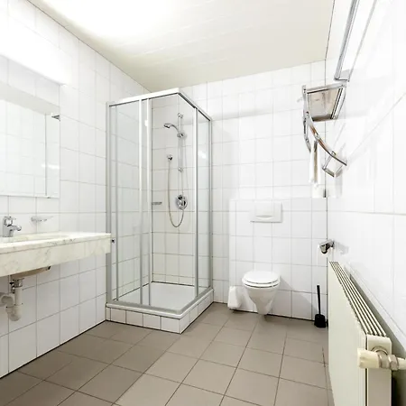 In Neustift In A Quiet Location * Neustift im Stubaital