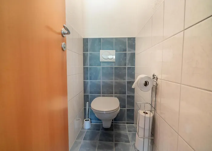 Apartment In Neustift Near Stubai Glacier *