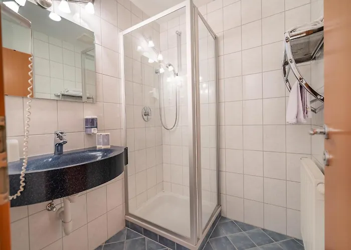 Apartment In Neustift Near Stubai Glacier *