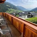 In Neustift Near Stubai Glacier Apartament *