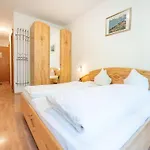 Apartament In Neustift Near Stubai Glacier