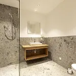 Apartament In Neustift Near Stubai Glacier Neustift im Stubaital