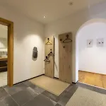 Apartament In Neustift Near Stubai Glacier
