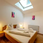 Apartament In Neustift Near Stubai Glacier