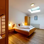 Apartament In Neustift Near Stubai Glacier