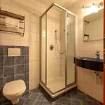 Apartament In Neustift Near Stubai Glacier Neustift im Stubaital