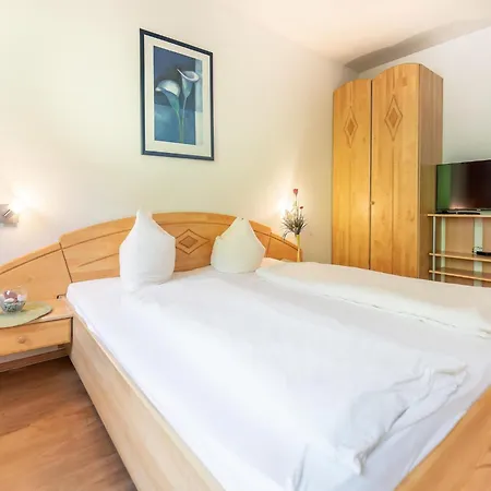 In Neustift In A Quiet Location * Neustift im Stubaital