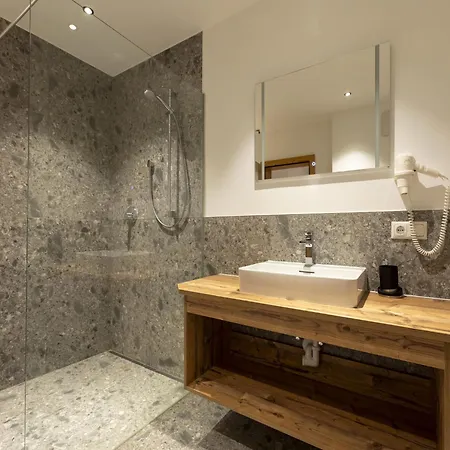 In Neustift In A Quiet Location Διαμέρισμα