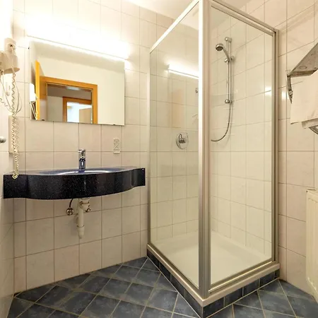 In Neustift In A Quiet Location * Neustift im Stubaital